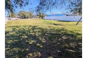 3990 54TH AVENUE, SAINT PETERSBURG, FL 33714 - MLS#MFRTB8314264