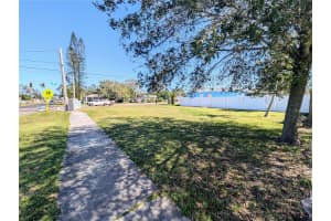 3990 54TH AVENUE, SAINT PETERSBURG, FL 33714 - MLS#MFRTB8314264
