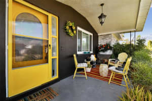 2617 SOCIETY DRIVE, HOLIDAY, FL 34691 Sold 03/04/25