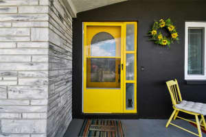 2617 SOCIETY DRIVE, HOLIDAY, FL 34691 Sold 03/04/25