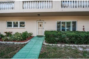 2170 AMERICUS BOULEVARD, CLEARWATER, FL 33763 Sold 02/10/25
