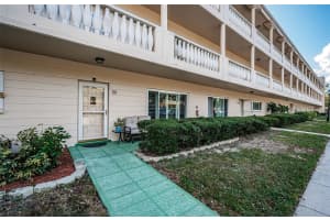 2170 AMERICUS BOULEVARD, CLEARWATER, FL 33763 Sold 02/10/25