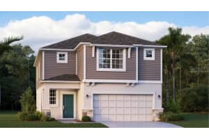 2337 AMORIE DRIVE, KISSIMMEE, FL 34746 Sold 12/16/24