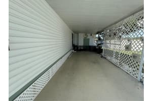 7901 40TH AVENUE, SAINT PETERSBURG, FL 33709 Sold 01/31/25