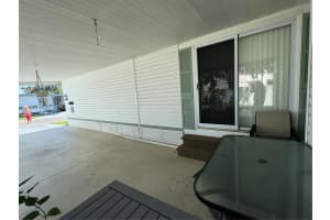 7901 40TH AVENUE, SAINT PETERSBURG, FL 33709 Sold 01/31/25