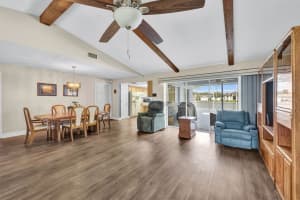 1453 15TH TERRACE, CAPE CORAL, FL 33990 - MLS#MFRTB8314289