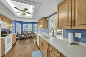 1453 15TH TERRACE, CAPE CORAL, FL 33990 - MLS#MFRTB8314289