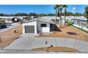 12343 LARIAT WAY, HUDSON, FL 34667 Sold 05/09/25