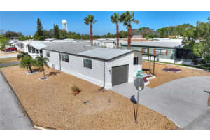 12343 LARIAT WAY, HUDSON, FL 34667 Sold 05/09/25