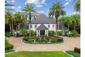 6211 EMMONS LANE, TAMPA, FL 33647 Sold 03/26/25