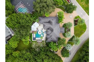 6211 EMMONS LANE, TAMPA, FL 33647 Sold 03/26/25