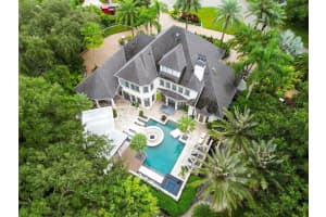 6211 EMMONS LANE, TAMPA, FL 33647 Sold 03/26/25