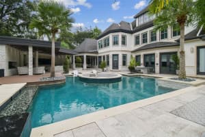 6211 EMMONS LANE, TAMPA, FL 33647 Sold 03/26/25