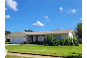 1201 CORDOVA BOULEVARD, SAINT PETERSBURG, FL 33704 Sold 12/19/24