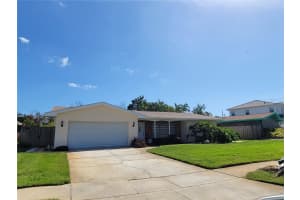 1201 CORDOVA BOULEVARD, SAINT PETERSBURG, FL 33704 Sold 12/19/24