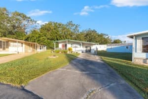 39353 DUNDEE ROAD, ZEPHYRHILLS, FL 33542 Sold 06/25/25