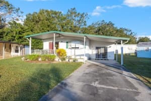 39353 DUNDEE ROAD, ZEPHYRHILLS, FL 33542 Sold 06/25/25