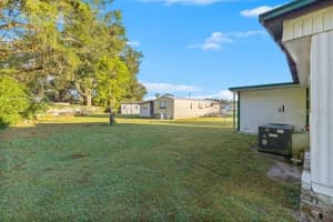 39353 DUNDEE ROAD, ZEPHYRHILLS, FL 33542 Sold 06/25/25