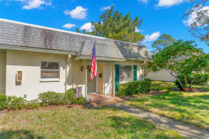 1454 Normandy Pk Dr, Clearwater, FL 33756, Sold 03/25/25