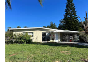 5323 CARLTON ROAD, NEW PORT RICHEY, FL 34652 - MLS#MFRTB8314298