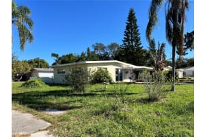 5323 CARLTON ROAD, NEW PORT RICHEY, FL 34652 - MLS#MFRTB8314298
