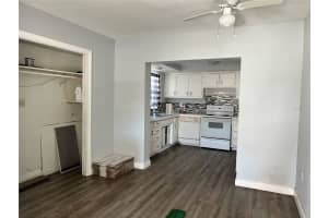 5323 CARLTON ROAD, NEW PORT RICHEY, FL 34652 - MLS#MFRTB8314298