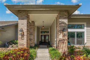 3599 WOODRIDGE PLACE, PALM HARBOR, FL 34684 Sold 11/28/24