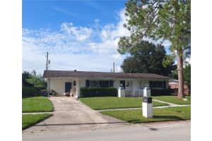 4434 COBIA DRIVE, TAMPA, FL 33617 Sold 02/21/25