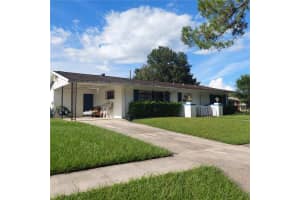 4434 COBIA DRIVE, TAMPA, FL 33617 Sold 02/21/25