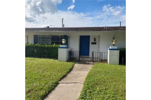 4434 COBIA DRIVE, TAMPA, FL 33617 Sold 02/21/25