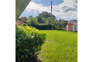 4434 COBIA DRIVE, TAMPA, FL 33617 Sold 02/21/25