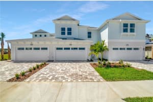 31887 ANCHOR POINT DRIVE, WESLEY CHAPEL, FL 33545 Sold 04/11/25