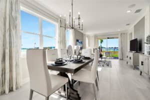 31887 ANCHOR POINT DRIVE, WESLEY CHAPEL, FL 33545 Sold 04/11/25