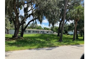 10036 COWLEY ROAD, RIVERVIEW, FL 33578 Sold 12/05/24