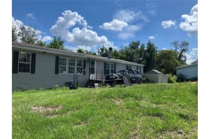 10036 COWLEY ROAD, RIVERVIEW, FL 33578 Sold 12/05/24