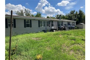 10036 COWLEY ROAD, RIVERVIEW, FL 33578 Sold 12/05/24