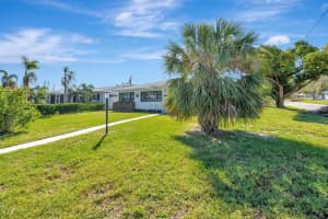 6670 3RD AVENUE, ST PETERSBURG, FL 33710 Sold 11/28/24