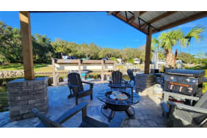 556 WATERWAY DRIVE, LAKE WALES, FL 33898 - MLS#MFRTB8314326