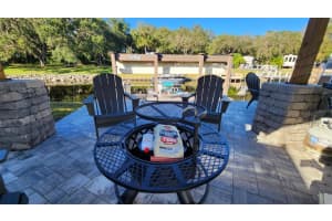 556 WATERWAY DRIVE, LAKE WALES, FL 33898 - MLS#MFRTB8314326