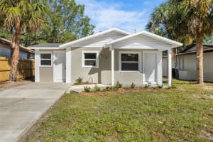 1112 LA SALLE STREET, CLEARWATER, FL 33755 Sold 12/30/24