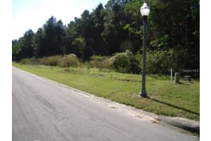 4893 MAJESTIC HILLS LOOP, BROOKSVILLE, FL 34601 Sold 01/10/25