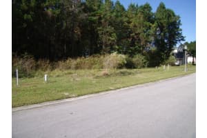 4893 MAJESTIC HILLS LOOP, BROOKSVILLE, FL 34601 Sold 01/10/25