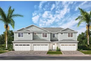 32022 ANCHOR POINT DRIVE, WESLEY CHAPEL, FL 33545 Sold 01/21/25