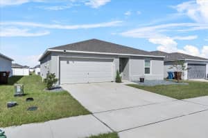 343 TOWNS CIRCLE, HAINES CITY, FL 33844 Sold 12/04/24