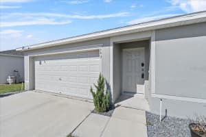 343 TOWNS CIRCLE, HAINES CITY, FL 33844 Sold 12/04/24