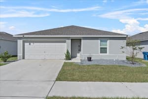 343 TOWNS CIRCLE, HAINES CITY, FL 33844 Sold 12/04/24
