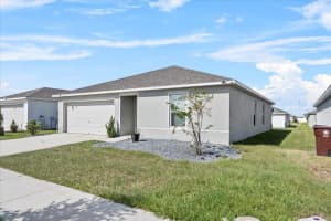 343 TOWNS CIRCLE, HAINES CITY, FL 33844 Sold 12/04/24