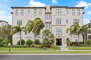 5707 YEATS MANOR DRIVE, TAMPA, FL 33616 Sold 12/27/24