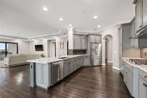 5707 YEATS MANOR DRIVE, TAMPA, FL 33616 Sold 12/27/24