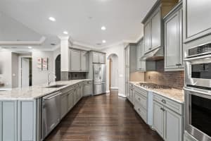 5707 YEATS MANOR DRIVE, TAMPA, FL 33616 Sold 12/27/24
